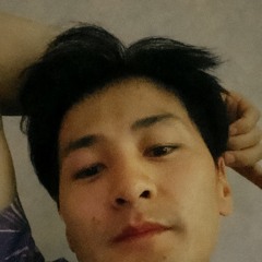 Ulzii Gansuh -Chadahgui Ni