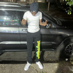 @215OSAMA