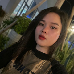 Linh Đỗ