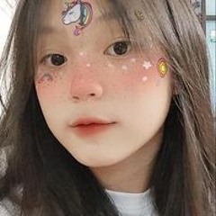 Phá Làng Phá Xóm