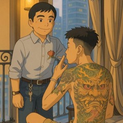 Hoàng Việt Nhật