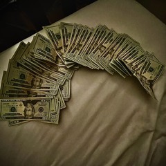 Tmoneyaintseedat