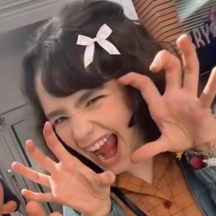 ★sᴛʀᴀᴡʙᴇʀʀʏ ᴍᴏɴᴋᴇʏ★