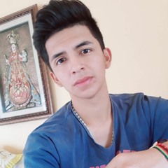 Bladimir Jiménez dJ