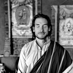 Martinas Driukas Trimurti