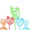 Catlover45