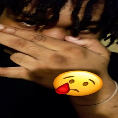 Nykxse