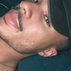 Carlos Andr3