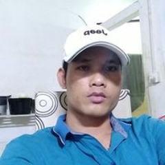ប្រូឌឺ ប្រូឌឺ