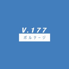 Voltage177
