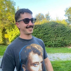 Simon Lr