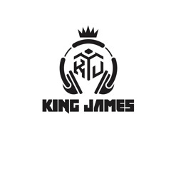 Kingjamesallen