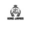 Kingjamesallen