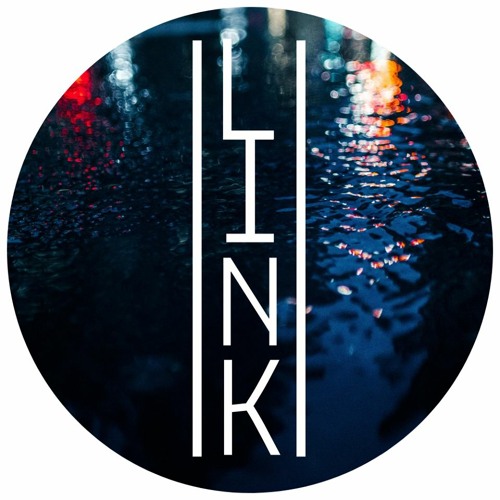 Link (D&B)’s avatar