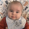 Ciaran O'Reilly 1