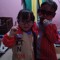 martina