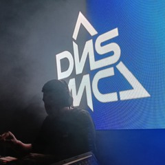 DNS MC