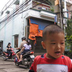 Bảo Anh Bùi Nguyễn