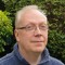 Richard Hansell