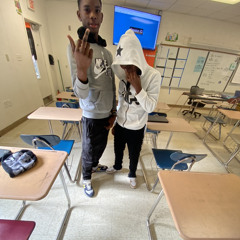 ybdluhjay