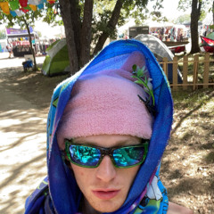 CONNOR WRNE