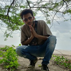 mihir10