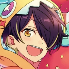nin-nin!!!! 💛💜
