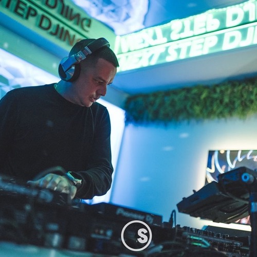 FabZ - R&B, Funk, Soul, Hip Hop And All Dat Mix