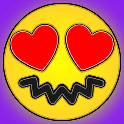 wubsick’s avatar