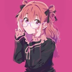AlyokChelovek