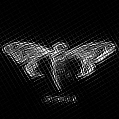 ΛИXT