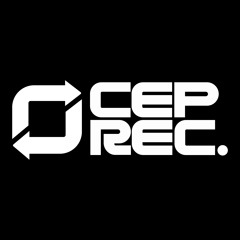 CEP Records