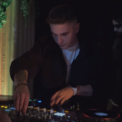 DJ KOSIF