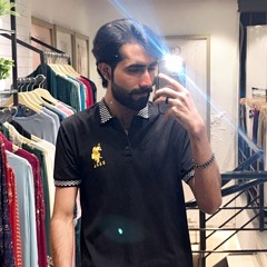rana aamen