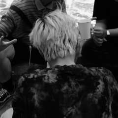 yasui's coffee
