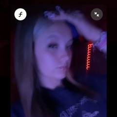 prettyy.elliee