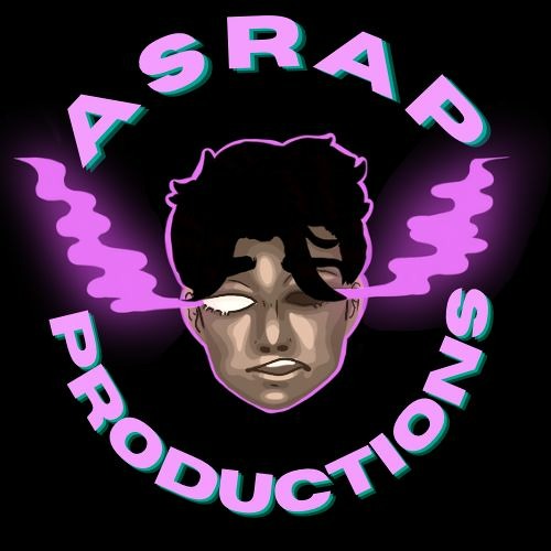 Asrap.Productions’s avatar