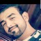 عبدو محمد