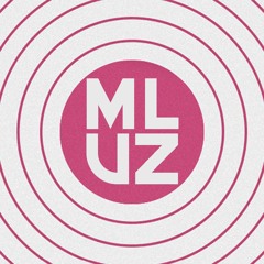 Mlvz