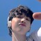 명명이❤️