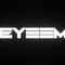 Eyeem