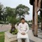 Rehan Ahmed Sheikh