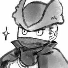 Kito