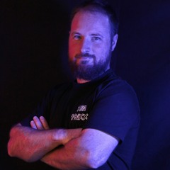 Tom Prixx