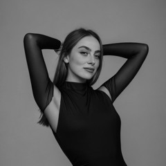 ngyzsuzsanna