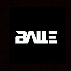 BALLE