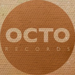 Octo Records