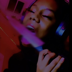 REDVIXO