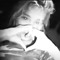 zash