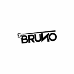 DJ BRUNO DE MACAÉ - PERFIL 1
